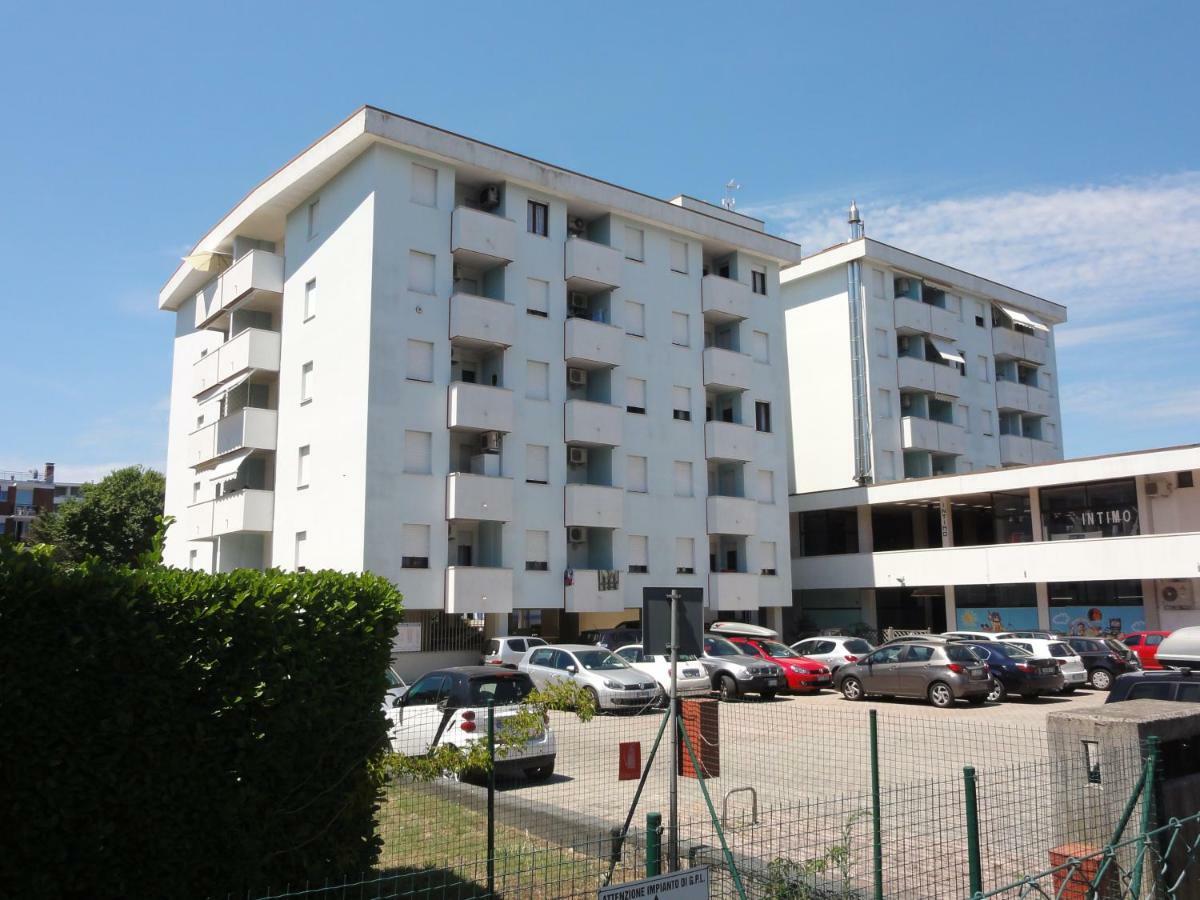 Monaco - Appartamenti Μπιμπιόνε Εξωτερικό φωτογραφία